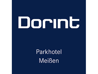 Dorint · Parkhotel · Meissen
